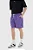 Shorts Baw Beach Purple - Imagem 1