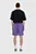 Shorts Baw Beach Purple - Imagem 5