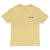 Camiseta Diamond Pack Mini OG Script Butter - Imagem 1