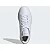 Tênis Adidas Advantage Base 2.0 Cloud White - Imagem 4