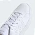 Tênis Adidas Advantage Base 2.0 Cloud White - Imagem 3