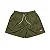 Shorts Orange Essential Everyday Green - Imagem 1