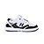 Tênis Hocks RLX Baggy Poapetit - Imagem 1