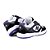 Tênis Hocks RLX Baggy Wanda - Imagem 3