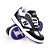 Tênis Hocks RLX Baggy Wanda - Imagem 2