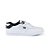 Tênis Hocks Flat Lite Poapetit - Imagem 1