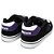 Tênis Hocks Flat Lite Psylocke UV - Imagem 3