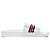 Chinelo Hocks Slide Bravo THF White - Imagem 4