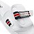 Chinelo Hocks Slide Bravo THF White - Imagem 3
