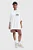 Camiseta Baw Oversized Dog Academics - Imagem 4