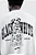 Camiseta Baw Oversized Dog Academics - Imagem 2