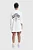 Camiseta Baw Oversized Dog Academics - Imagem 5