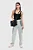 Tote Bag Baw Mini Black - Imagem 4