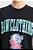Camiseta Baw Regular Athletic x T&J Black - Imagem 2