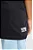 Camiseta Baw Regular Athletic x T&J Black - Imagem 3