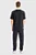 Camiseta Baw Regular Athletic x T&J Black - Imagem 5