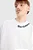 Camiseta Baw New Oversized Gothic White - Imagem 2