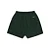 Shorts Plano C Logo Nylon WR Green - Imagem 3
