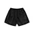 Shorts Plano C Reflective WR Black - Imagem 3