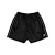 Shorts Plano C Reflective WR Black - Imagem 1