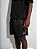 Shorts Plano C Reflective WR Black - Imagem 2