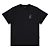 Camiseta Plano C Jelly Black - Imagem 2