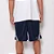 Shorts Champion Lacrosse Navy - Imagem 2