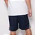 Shorts Champion Lacrosse Navy - Imagem 3
