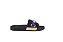 Chinelo Hocks Slide Bravo Elai - Imagem 3