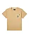 Camiseta Paterson Monte Carlo Bege - Imagem 2