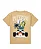 Camiseta Paterson Monte Carlo Bege - Imagem 1