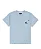 Camiseta Paterson Monte Carlo Blue - Imagem 2