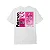 Camiseta Paterson Standards White - Imagem 2