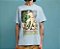 Camiseta Paterson Ace Blue - Imagem 2