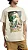 Camiseta Paterson Ace Bege - Imagem 2