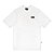 Camiseta HIGH X MARVEL Tee Squad White - Imagem 2
