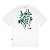 Camiseta HIGH X MARVEL Tee Squad White - Imagem 1