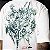Camiseta HIGH X MARVEL Tee Squad White - Imagem 3
