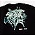 Camiseta HIGH X MARVEL Tee Squad Black - Imagem 5