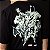 Camiseta HIGH X MARVEL Tee Squad Black - Imagem 3