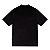 Camiseta HIGH X MARVEL Tee Heroes Black - Imagem 4