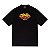 Camiseta HIGH X MARVEL Tee Heroes Black - Imagem 1