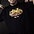Camiseta HIGH X MARVEL Tee Heroes Black - Imagem 2