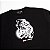 Camiseta HIGH X MARVEL Tee Venom Black - Imagem 3