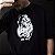 Camiseta HIGH X MARVEL Tee Venom Black - Imagem 2
