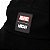 Boné HIGH X MARVEL 5 Panel Blade Black - Imagem 2
