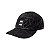 Boné HIGH X MARVEL 5 Panel Spider Man Black - Imagem 1