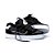 Tênis Hocks Puff Petitpoa UV - Imagem 2