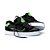 Tênis Hocks Puff Petitpoa UV - Imagem 3