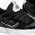 Tênis Hocks Puff Petitpoa UV - Imagem 4